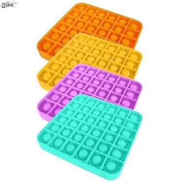 Imagem de Boneca de pelúcia Poppy Playtimekilly Willy - Gloome Store