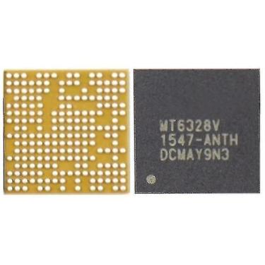 Imagem de Módulo de alimentação IC MT6328V - Gloome Store