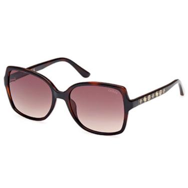 Imagem de Oculos Solar Guess Gu00100 5552F