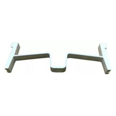 Imagem de Limitador De Barragem Para Skimmer Coadeira Modelo W Jacuzzi