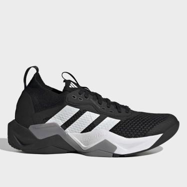 Imagem de Tênis Adidas Rapidmove Adv 2 Trainer Masculino-Masculino
