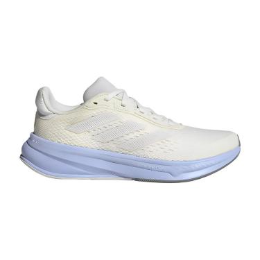 Imagem de Tênis Adidas Response Super Feminino Branco-Feminino
