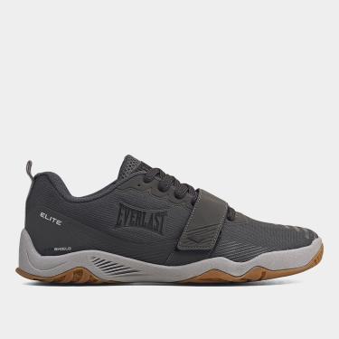 Imagem de Tênis Everlast Elite Masculino-Masculino