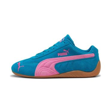 Imagem de Tênis Puma Speedcat OG-Unissex