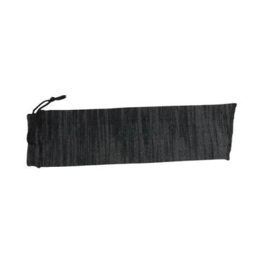 Imagem de Capa De Silicone Para Arma, Capa De Poliéster Para Rifle, Estojo De Pr