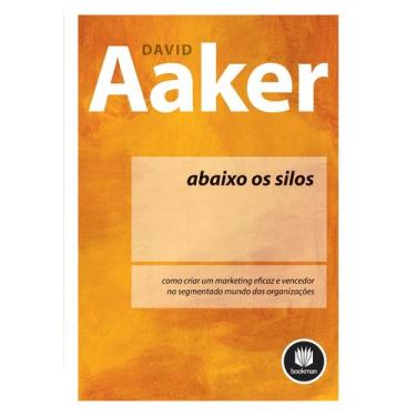 Imagem de Livro - Abaixo os Silos