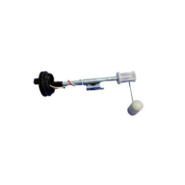 Imagem de Boia tanque comb.microonibus agrale 2005/tq plast.80/100lts - WILLTEC