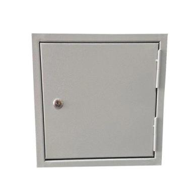 Imagem de Porta Chave - Claviculário - 40 Chaves - Eletrovale