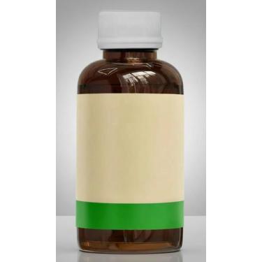 Imagem de Óleo Vegetal Puro Ojon 100ml Tratamento Capilar - Congratulations Stor