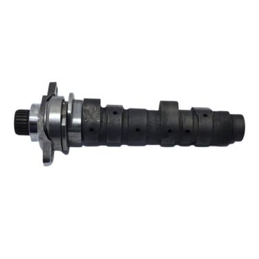 Imagem de Árvore Comando Falcon Nx 400 C/ Descompressor 1999 Até 2015