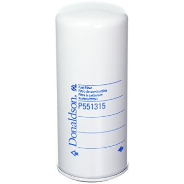 Imagem de P551315 - P551315 FILTRO COMBUSTIVEL