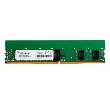Imagem de Memoria Adata 16Gb 3200Mhz Ddr4 Notebook Ad4S320016G22Sgi