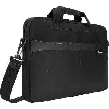 Imagem de Maleta Targus Business Casual 15.6 - TSS898