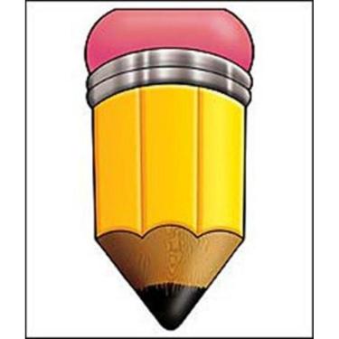 Imagem de Pencil ! - Not Pad