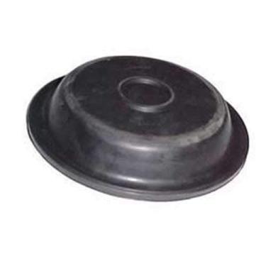 Imagem de DIAFRAGMA TIPO 30 8 POLIA COM ANEL VW VW