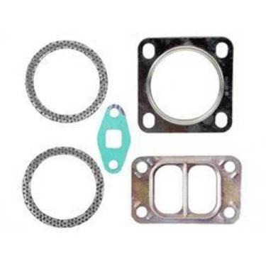 Imagem de JOGO JUNTA TURBINA CUMINS VW