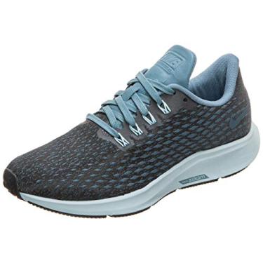 Imagem de Nike W Air Zoom Pegasus 35 PRM Womens Ah8392-003 Size 8