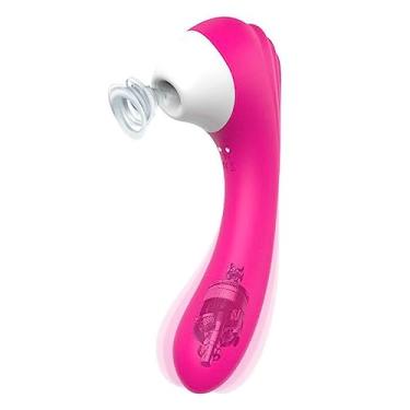 Imagem de Remote Control Vibrator Remote Control Vibrator for Women Vibrator Machine Vibrator for Men Dildo for Women Vibrator Machine Vibrator Dildo M06 vibradores para períneo e anais