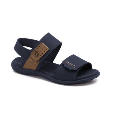 Imagem de Papete Urban Klin-Unissex