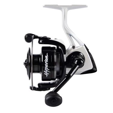 Imagem de Molinete Maruri Hyperion 3000 Drag 5,5Kg 5 Rolamentos