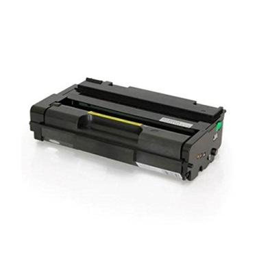 Imagem de Toner Ricoh Aficio Sp3500 Sp3510 | Sp3400la Sp3500xa Sp3510sf Sp3500sf Print King Premium 6.4k