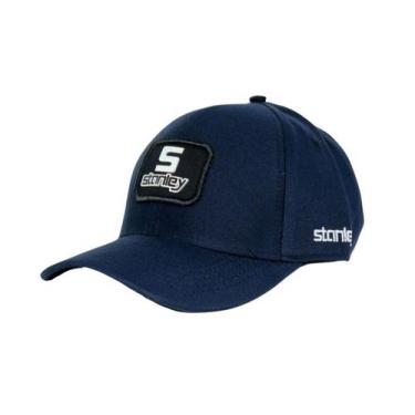 Imagem de Bone Stanley Polo Philadelphia.