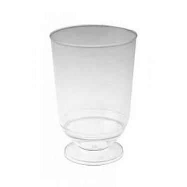 Imagem de Taca Pit 050 Cristal 45ml Com 10 Plastilânia - PLASTILANIA, Unico