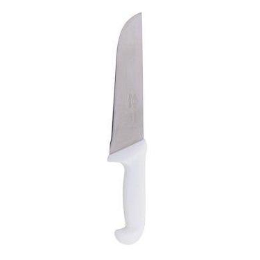 Imagem de Faca carne 8" - premium - CORNETA