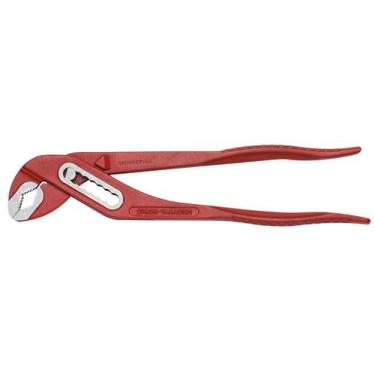 Imagem de Alicate Bomba D'água 12" Cromo Vanádio Gedore Red R28100012