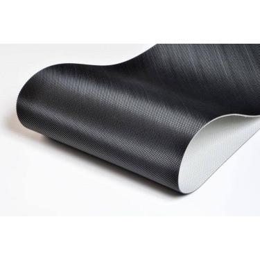 Imagem de Lona Para Esteira Sundown Elétrica