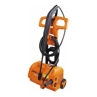 Imagem de Lavadora De Pressão J6800 220V Stop Total Jacto Clean