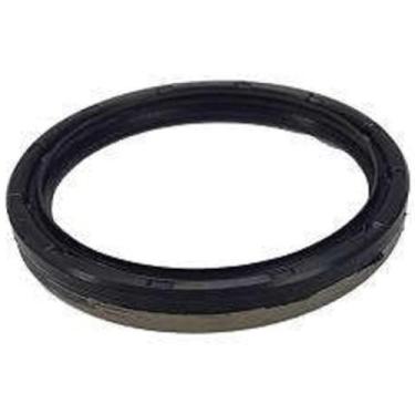 Imagem de Retentor do virabrequim Traseiro Ford Ka 1997 a 1999 SABÓ