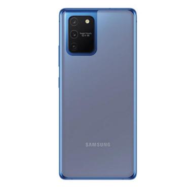 Imagem de Película Nano Traseira para Samsung Galaxy S10 Lite - Gshield