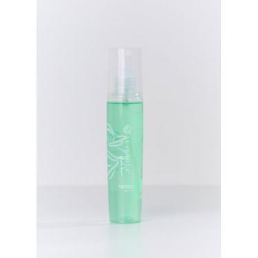 Imagem de Bruma Hidratante Facial Fresh.Bio Cristal Au Sable 120ml