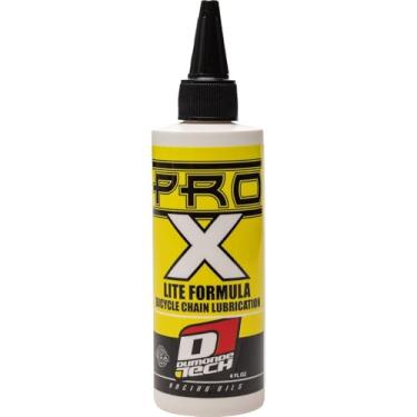 Imagem de Dumonde Tech Pro X – Lite, One Color, 4oz