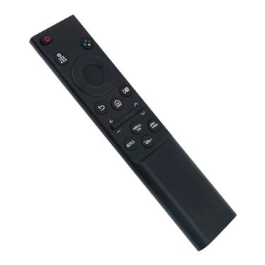 Imagem de Controle remoto de substituição BN59-01388K compatível com Samsung TV DU7200 DU6900 CU7000 DU7200D CU7000D série UN65CU7000FXZA UN75CU7000FXZA UN85CU7000FXZA UN43CU7000FXZA UN7000FXZA 0CU700 0FXZA