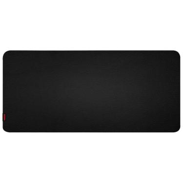 Imagem de Mouse Pad Exclusive Preto 800X400 - Pmpex