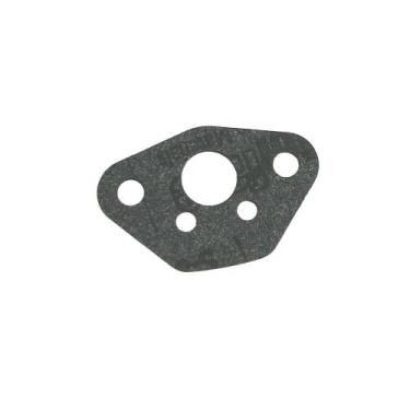 Imagem de Junta Carburador Roçadeira Husqvarna 331 Original