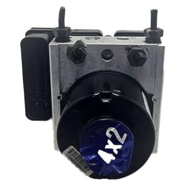 Imagem de Módulo Freio Abs 4s612m110da Fiesta Ecosport 4s612m110da