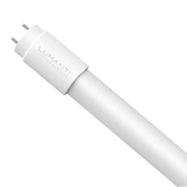 Imagem de Lampada Tubular Led 65W 6500K 2385Mm Lumanti