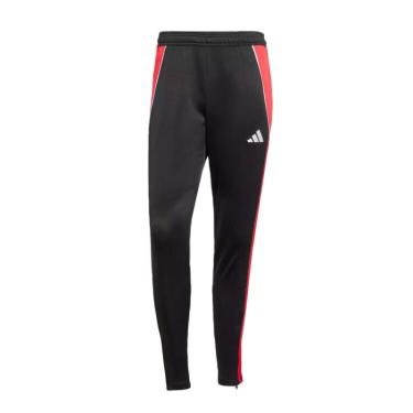 Imagem de Calça Adidas Tiro 24 Masculino - Ptoverm