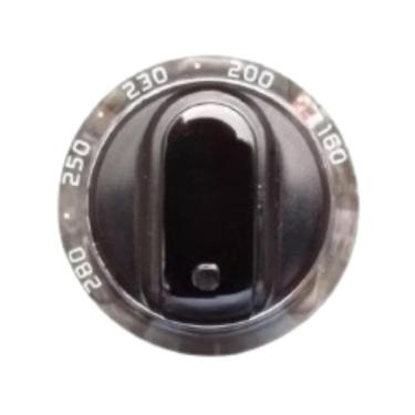 Imagem de Botão Do Forno Fogão Brastemp Clean Ative W10733149