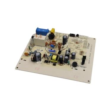 Imagem de PLACA INTERNA AR COND SPLIT ELECTROLUX QI18F 220V ORIG - A11811502