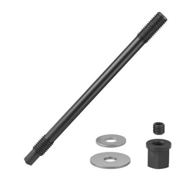 Imagem de Kit de parafuso de embreagem de acionamento primário para Can-am Outlander Maverick Commander Max 1000 1000R 2016 TO 2023 703500842