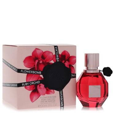 Imagem de Perfume Feminino Viktor & Rolf 30 ML Eau De Parfum