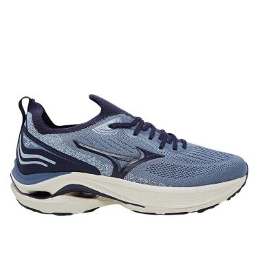 Imagem de Tênis Masculino Mizuno Wave Zest 2