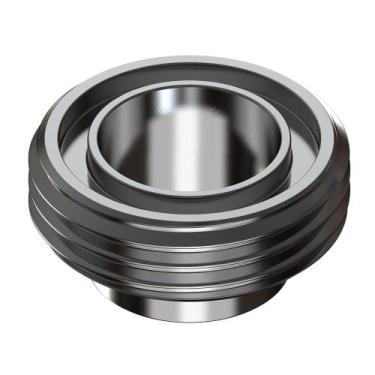 Imagem de Macho inox 304 sms - diâmetro 4'' - CONEXÕES EM AÇO INOX