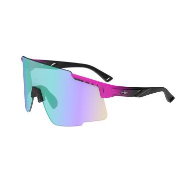 Imagem de Óculos Solar Mormaii Grand Tour M0143bb793  Fosco Lente Verde Espelhada-Unissex