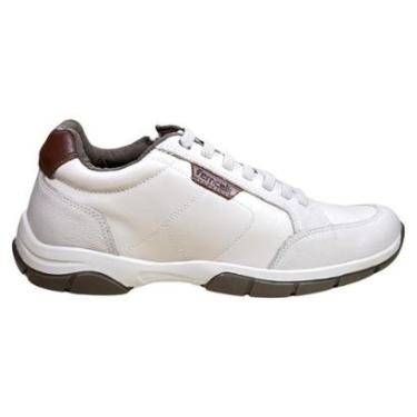 Imagem de Sapatênis Ferricelli Azera Masculino-Masculino