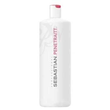 Imagem de Sebastian Penetraitt - Condicionador Reconstrutor Tamanho Profissional 1L-Unissex